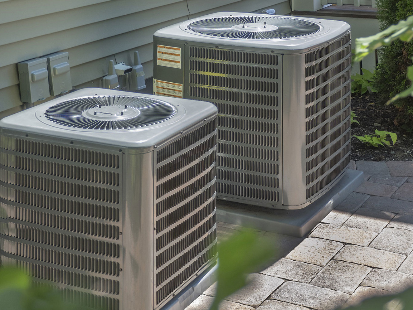 Heating & AC Repair Kearneysville & Martinsburg, WV A.S.K. Heating and Air Conditioning
