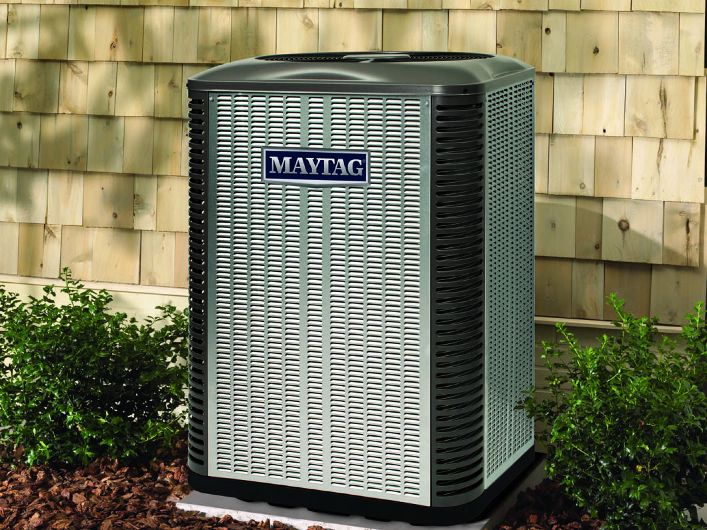 Air Conditioners, Heat Pumps Kearneysville & Martinsburg, WV A.S.K