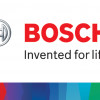 Bosch IDS A.S.K. Heating and Air Conditioning