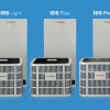 Bosch IDS A.S.K. Heating and Air Conditioning
